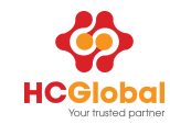 HCGlobal