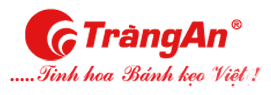 Trang An Group