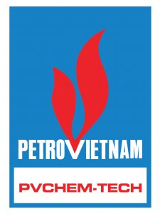 PVChem-Tech