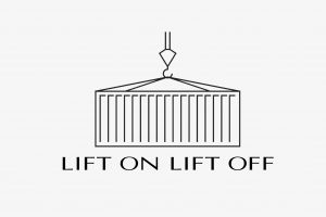 Lift on / lift off tariff at Haiphong port & Hochiminh port
