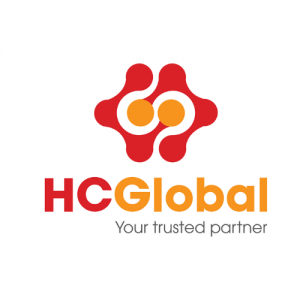 HC Global