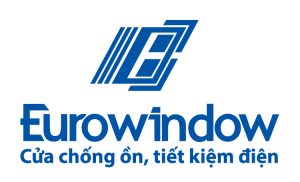 Công ty Cổ phần Eurowindow