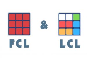 Phân biệt FCL và LCL